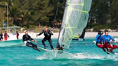 9erWorlds_20100105_3025