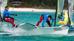 9erWorlds_20100105_3028