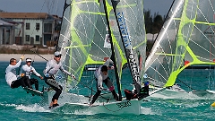 9erWorlds_20100105_3036