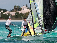 9erWorlds_20100105_3041