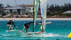 9erWorlds_20100105_3053