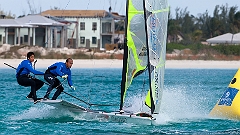 9erWorlds_20100105_3062