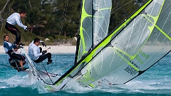 9erWorlds_20100105_3068