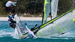 9erWorlds_20100105_3069