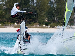 9erWorlds_20100105_3071