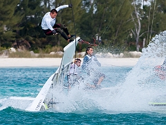 9erWorlds_20100105_3072