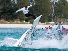 9erWorlds_20100105_3073