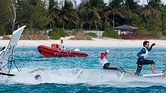 9erWorlds_20100105_3075