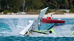 9erWorlds_20100105_3076