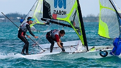 9erWorlds_20100105_3083