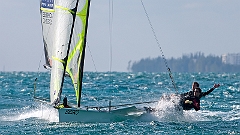 9erWorlds_20100105_3090