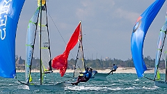 9erWorlds_20100105_3113