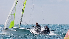 9erWorlds_20100105_3115