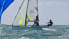 9erWorlds_20100105_3140