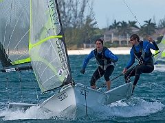 9erWorlds_20100105_3149