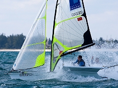 9erWorlds_20100105_3156