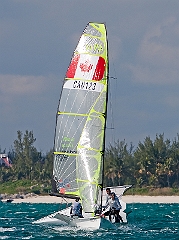 9erWorlds_20100105_3173