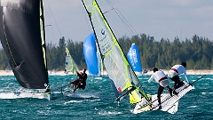 9erWorlds_20100105_3175