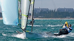 9erWorlds_20100105_3191