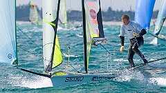 9erWorlds_20100105_3197