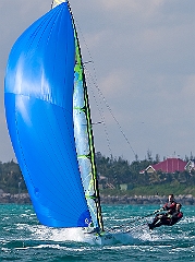 9erWorlds_20100105_3203