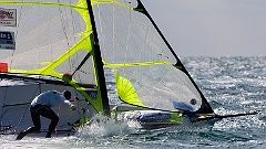 9erWorlds_20100105_3210