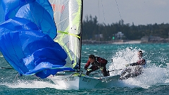 9erWorlds_20100105_3213