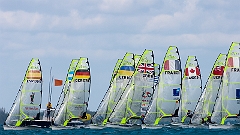 9erWorlds_20100105_3232