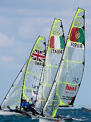 9erWorlds_20100105_3237