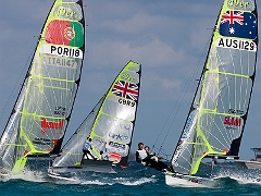 9erWorlds_20100105_3241