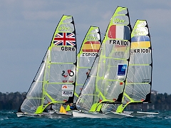 9erWorlds_20100105_3246