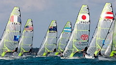 9erWorlds_20100105_3247