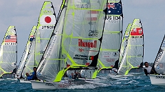 9erWorlds_20100105_3252