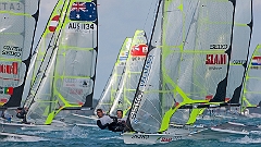 9erWorlds_20100105_3254