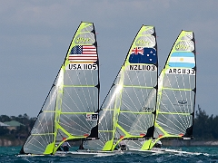 9erWorlds_20100105_3261