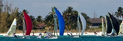 9erWorlds_20100105_3264