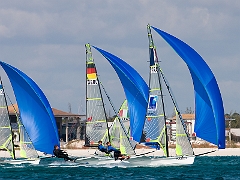 9erWorlds_20100105_3272