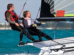 9erWorlds_20100105_3280