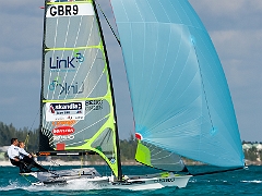 9erWorlds_20100105_3283