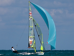 9erWorlds_20100105_3287