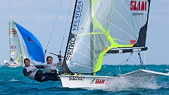 9erWorlds_20100105_3299