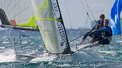 9erWorlds_20100105_3312