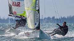 9erWorlds_20100105_3321