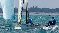 9erWorlds_20100105_3327