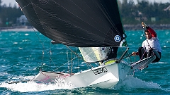 9erWorlds_20100105_3334