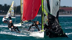 9erWorlds_20100105_3339
