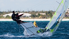 9erWorlds_20100105_3341