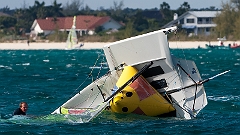 9erWorlds_20100105_3342