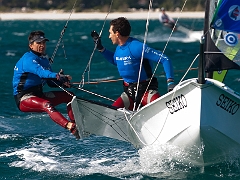 9erWorlds_20100105_3346