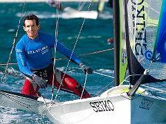 9erWorlds_20100105_3347